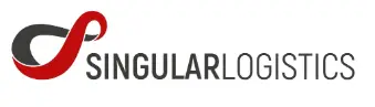 My Website